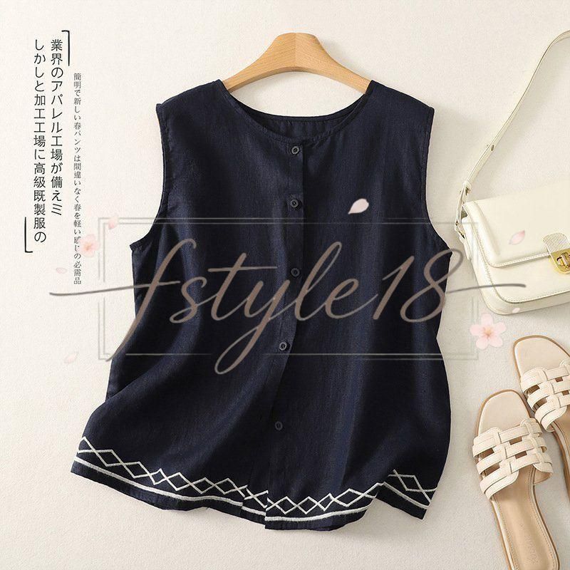 https://assets.mercari-shops-static.com/-/large/plain/2JY3hWySJpYoVmDTkCtunJ.jpg@jpg