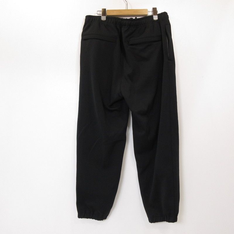姫路東店】 中古 The Ennoy Professional エンノイ パンツ ENNOY Track