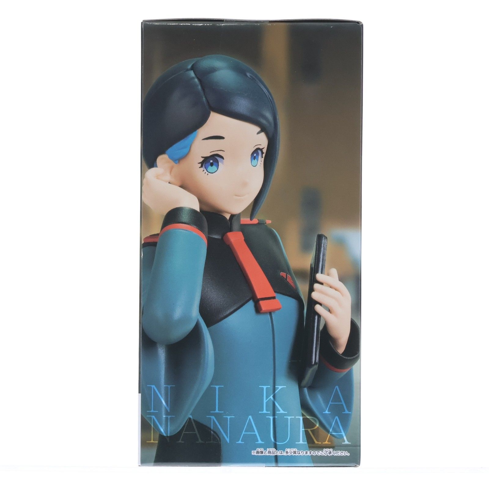 https://assets.mercari-shops-static.com/-/large/plain/2JY3k44hGLCEA9GbkzuqNi.jpg@jpg