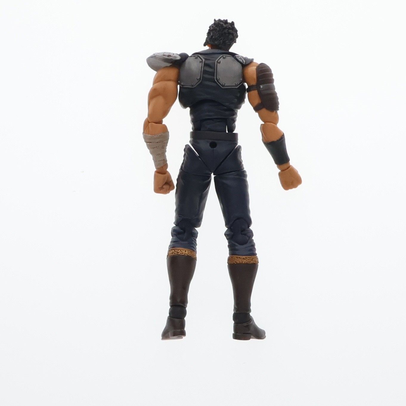 https://assets.mercari-shops-static.com/-/large/plain/2JY3kA8gjZzk2THLBPhQP3.jpg@jpg