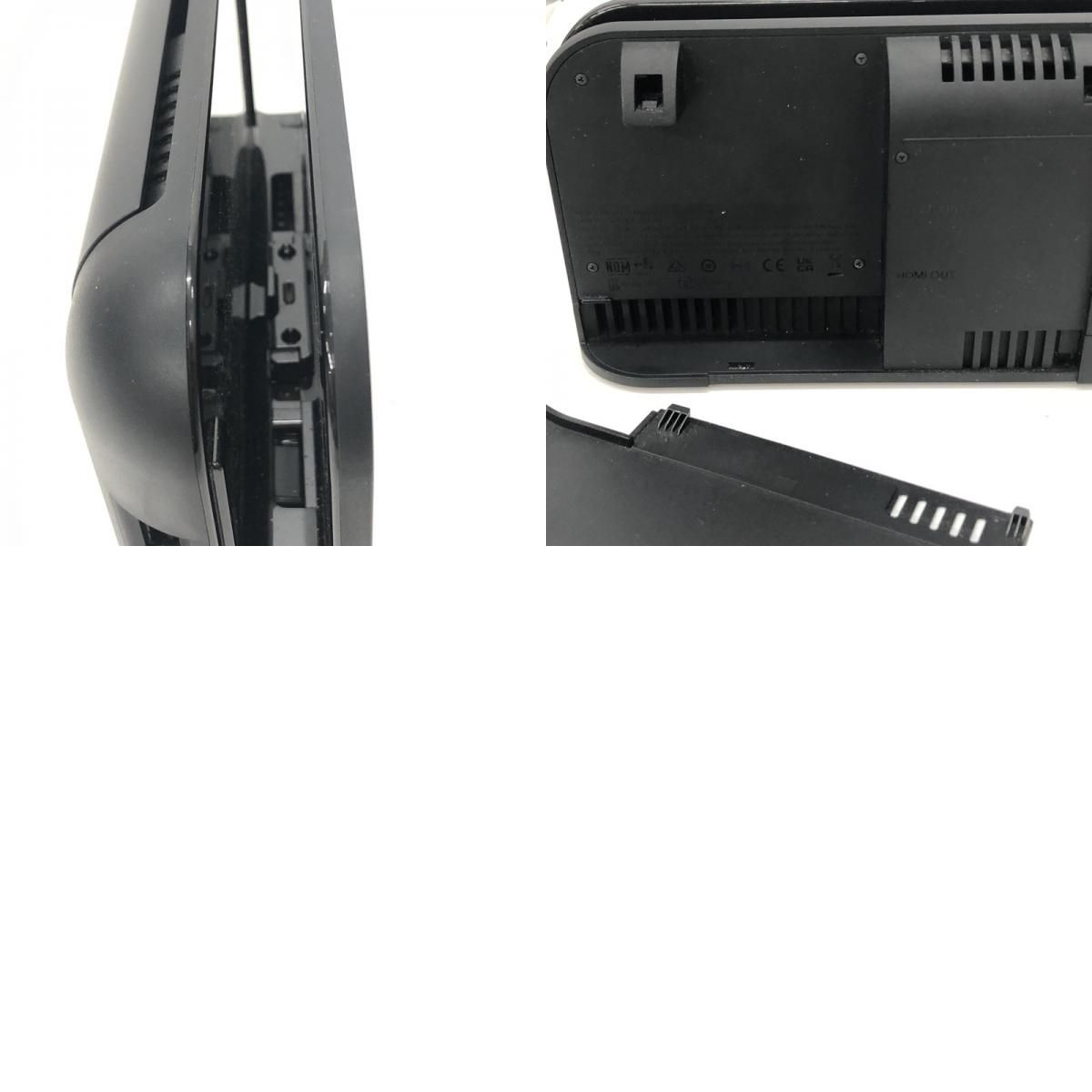 中古品】 Nintendo Switch2 ニンテンドースイッチ2 国内版 日本語版