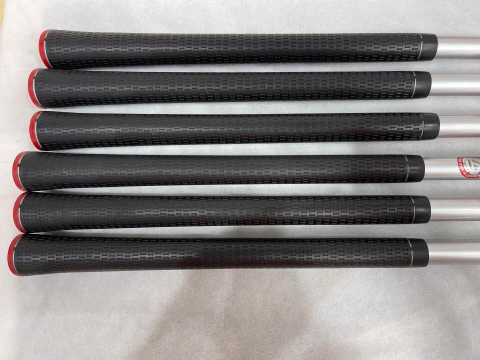 https://assets.mercari-shops-static.com/-/large/plain/2JY3ktGb5B6LrNinafhMxr.jpg@jpg