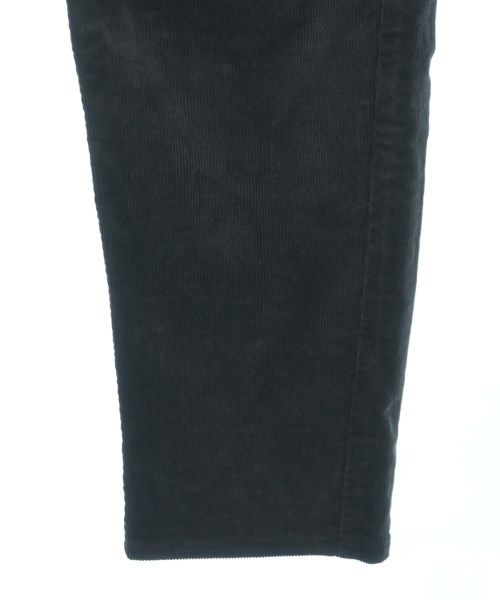 https://assets.mercari-shops-static.com/-/large/plain/2JY3mWCiJruwy8vRD8vhZp.jpg@jpg