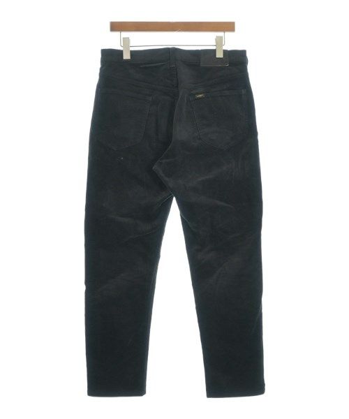 https://assets.mercari-shops-static.com/-/large/plain/2JY3mWCjszyn5PVJkHHvNv.jpg@jpg