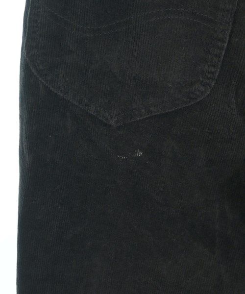 https://assets.mercari-shops-static.com/-/large/plain/2JY3mWCrXsQk3gvPdah9yX.jpg@jpg