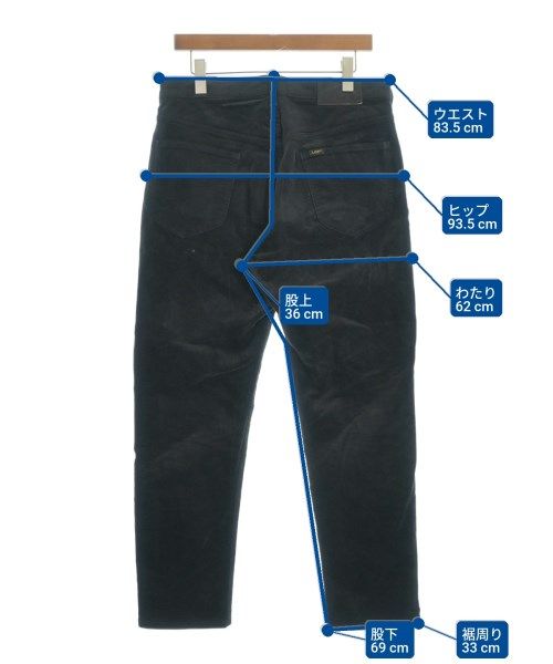 https://assets.mercari-shops-static.com/-/large/plain/2JY3mWCvf5fscuZP8yB6aF.jpg@jpg