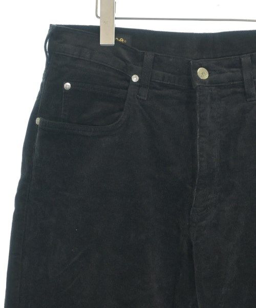 https://assets.mercari-shops-static.com/-/large/plain/2JY3mWD3LoMv8iwx3pc4PV.jpg@jpg