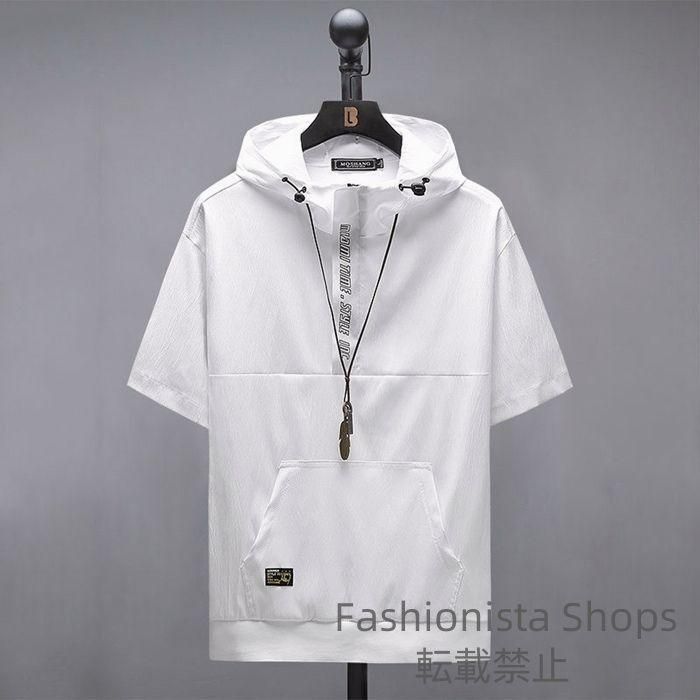 https://assets.mercari-shops-static.com/-/large/plain/2JY3mt5QuC7SyxXXas3Evf.jpg@jpg