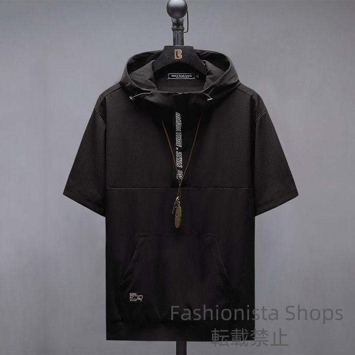 https://assets.mercari-shops-static.com/-/large/plain/2JY3mtAkY7E4wcccH8WWFA.jpg@jpg