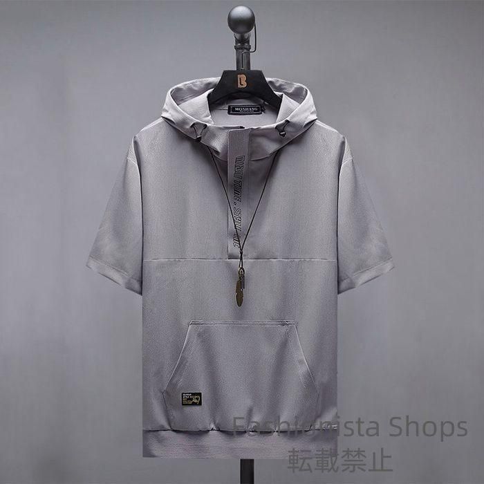https://assets.mercari-shops-static.com/-/large/plain/2JY3mtBCCqKPadMLuUFEjb.jpg@jpg