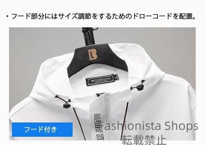 https://assets.mercari-shops-static.com/-/large/plain/2JY3mtC8N6V9WKQH2YXruD.jpg@jpg