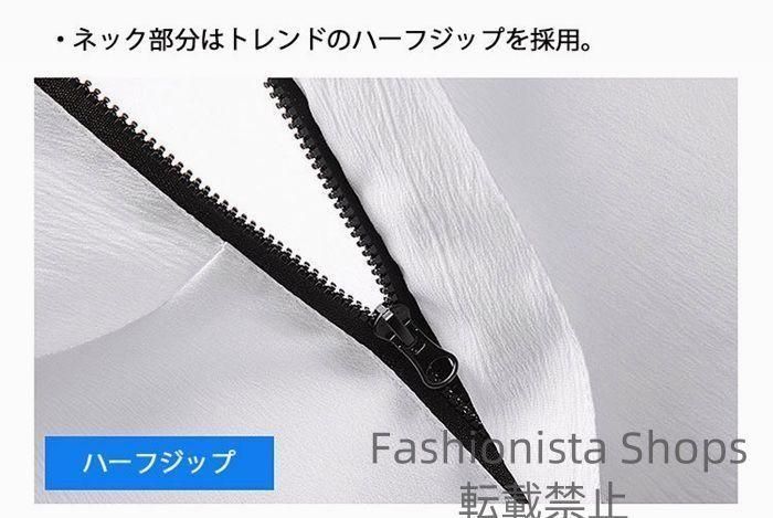 https://assets.mercari-shops-static.com/-/large/plain/2JY3mtCtKhdjxyVUZYC2NF.jpg@jpg