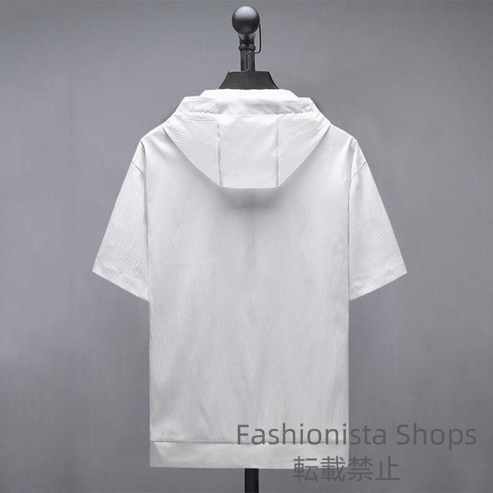 https://assets.mercari-shops-static.com/-/large/plain/2JY3mtDmw2FYUMMGAvYdWe.jpg@jpg