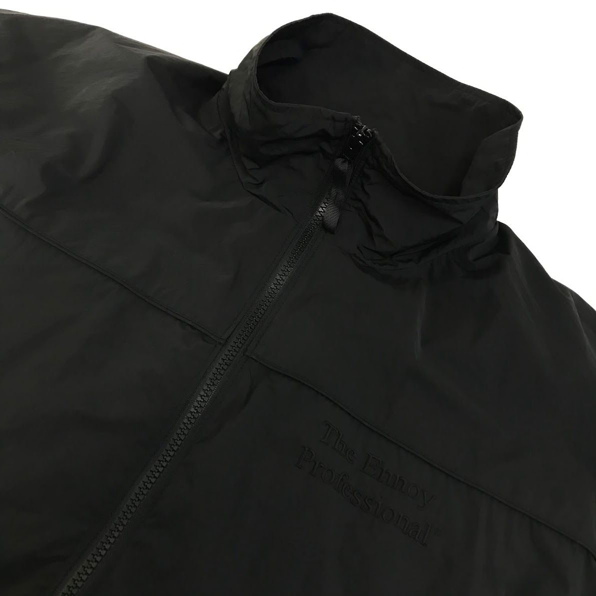 倉吉店】 中古 The Ennoy Professional｜エンノイ 26SS PIPING NYLON