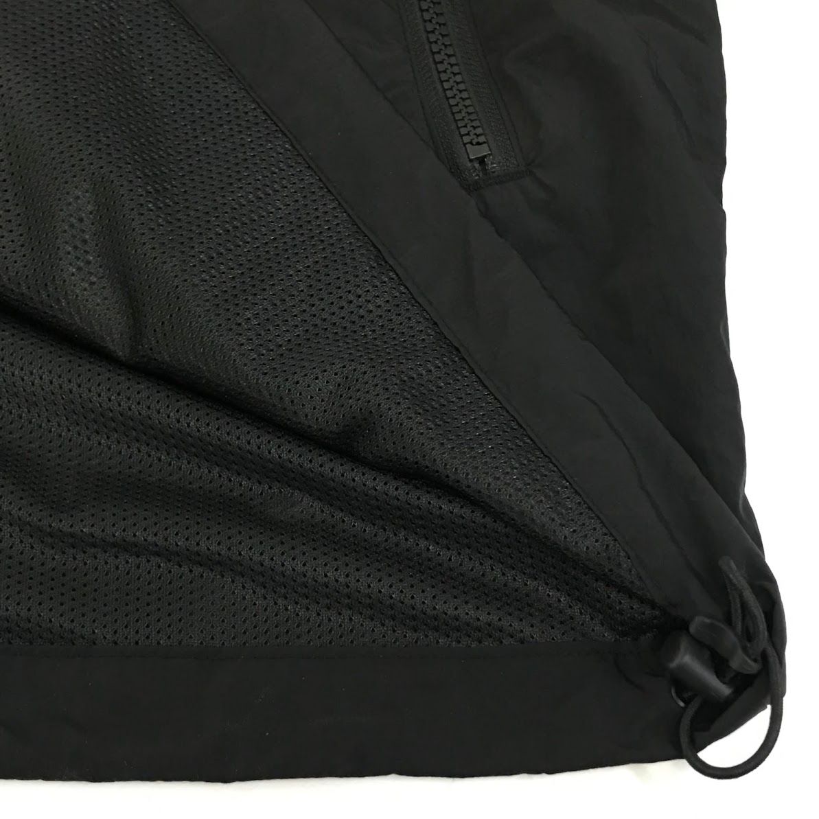倉吉店】 中古 The Ennoy Professional｜エンノイ 26SS PIPING NYLON