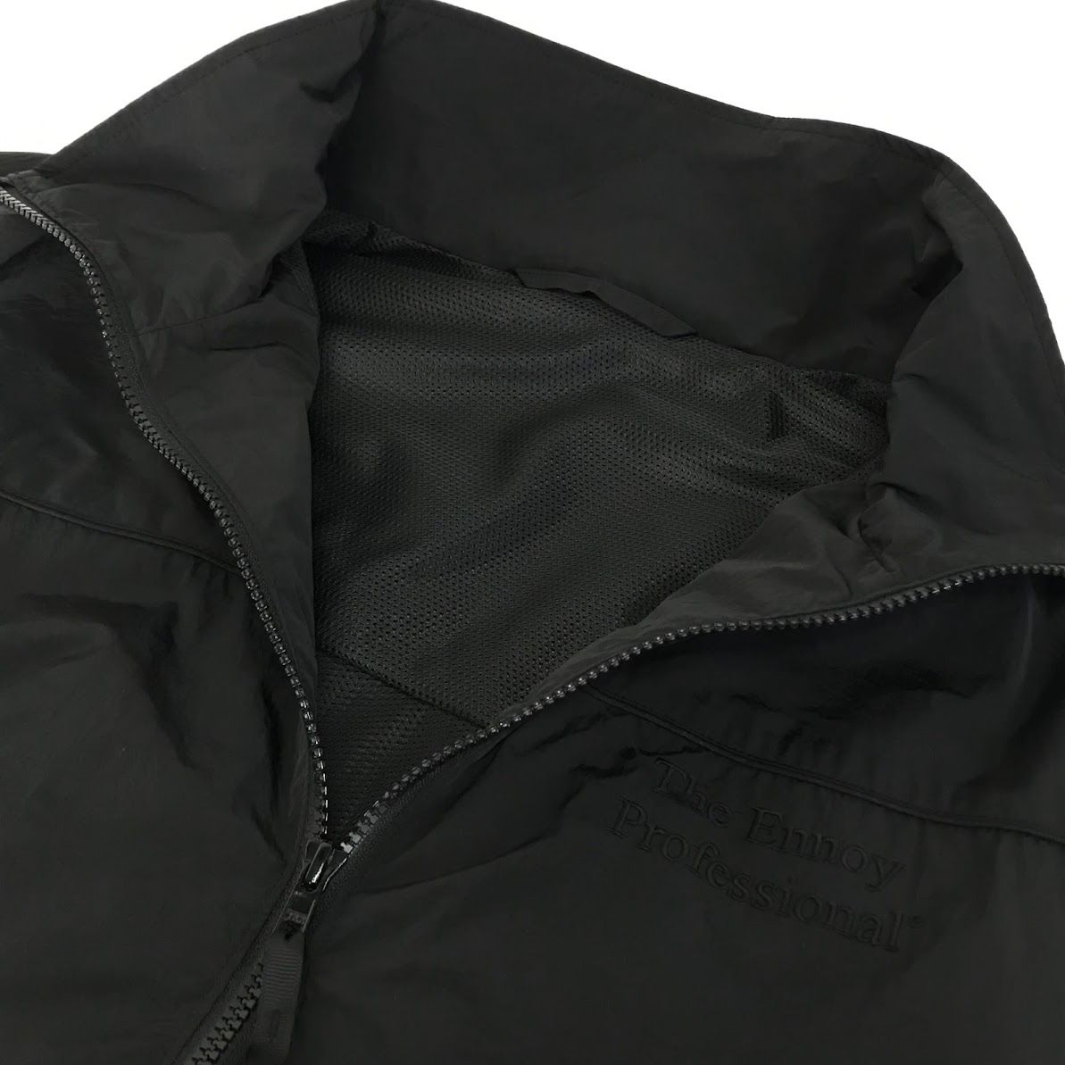 倉吉店】 中古 The Ennoy Professional｜エンノイ 26SS PIPING NYLON