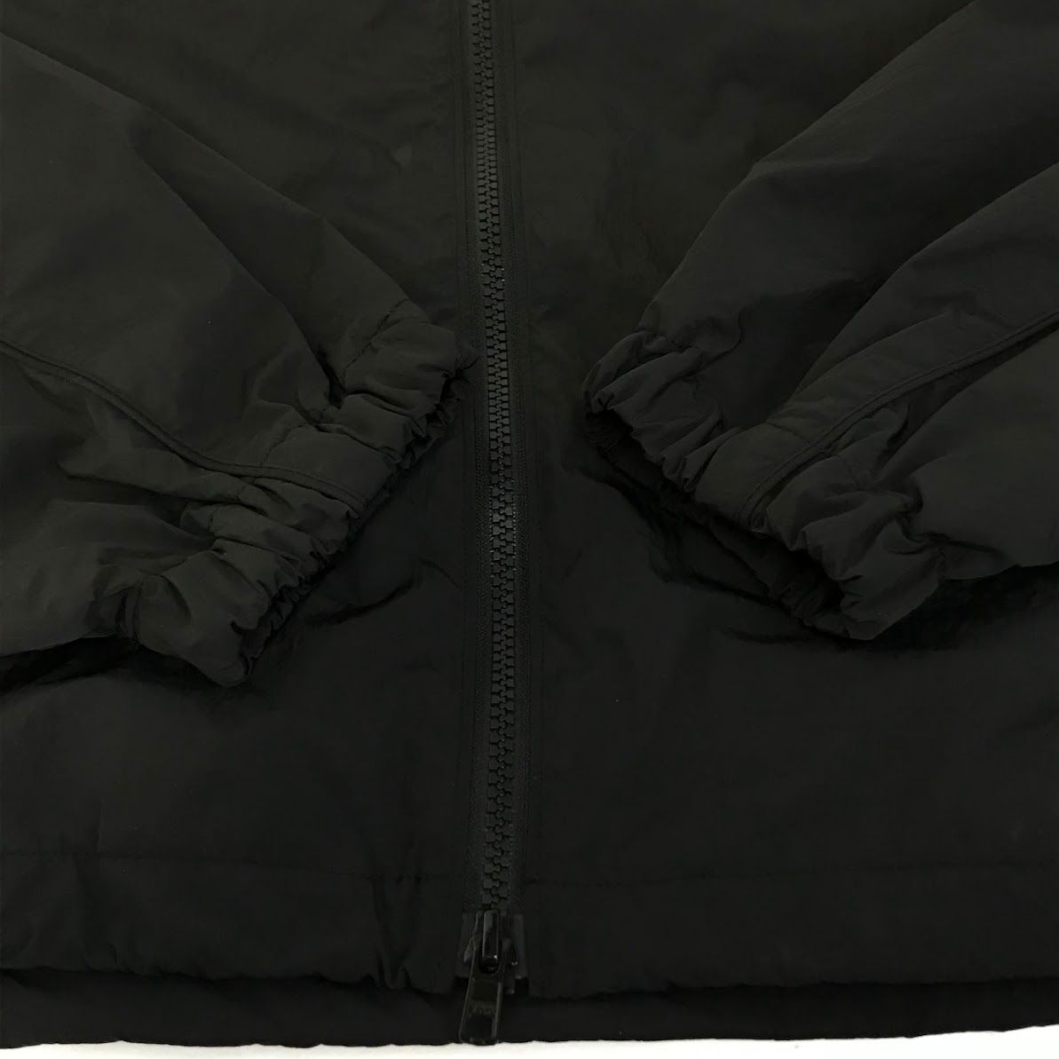 倉吉店】 中古 The Ennoy Professional｜エンノイ 26SS PIPING NYLON