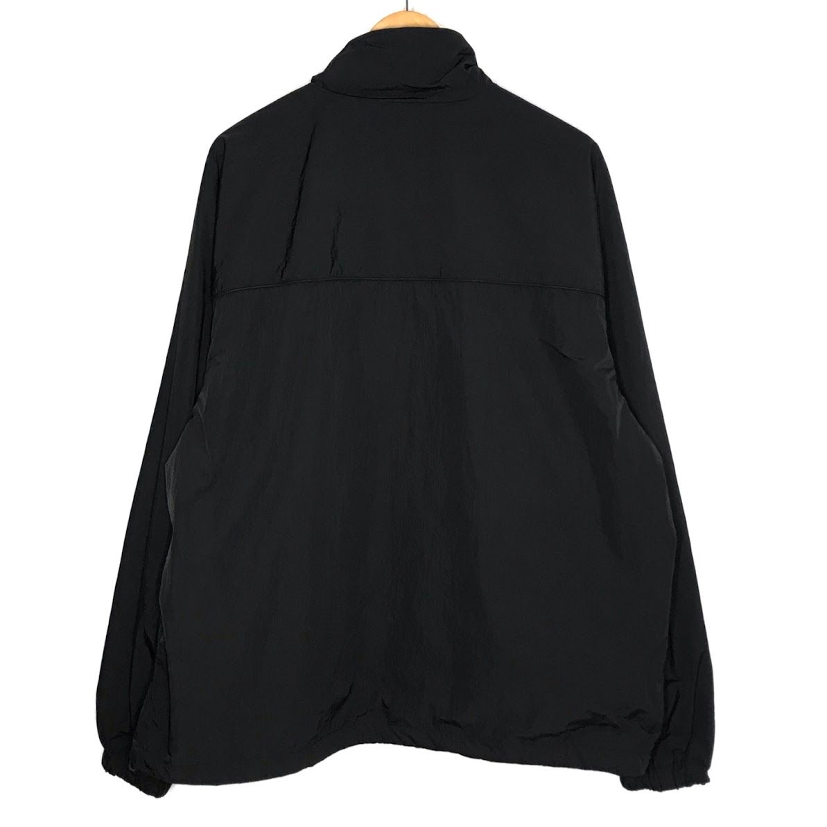 倉吉店】 中古 The Ennoy Professional｜エンノイ 26SS PIPING NYLON