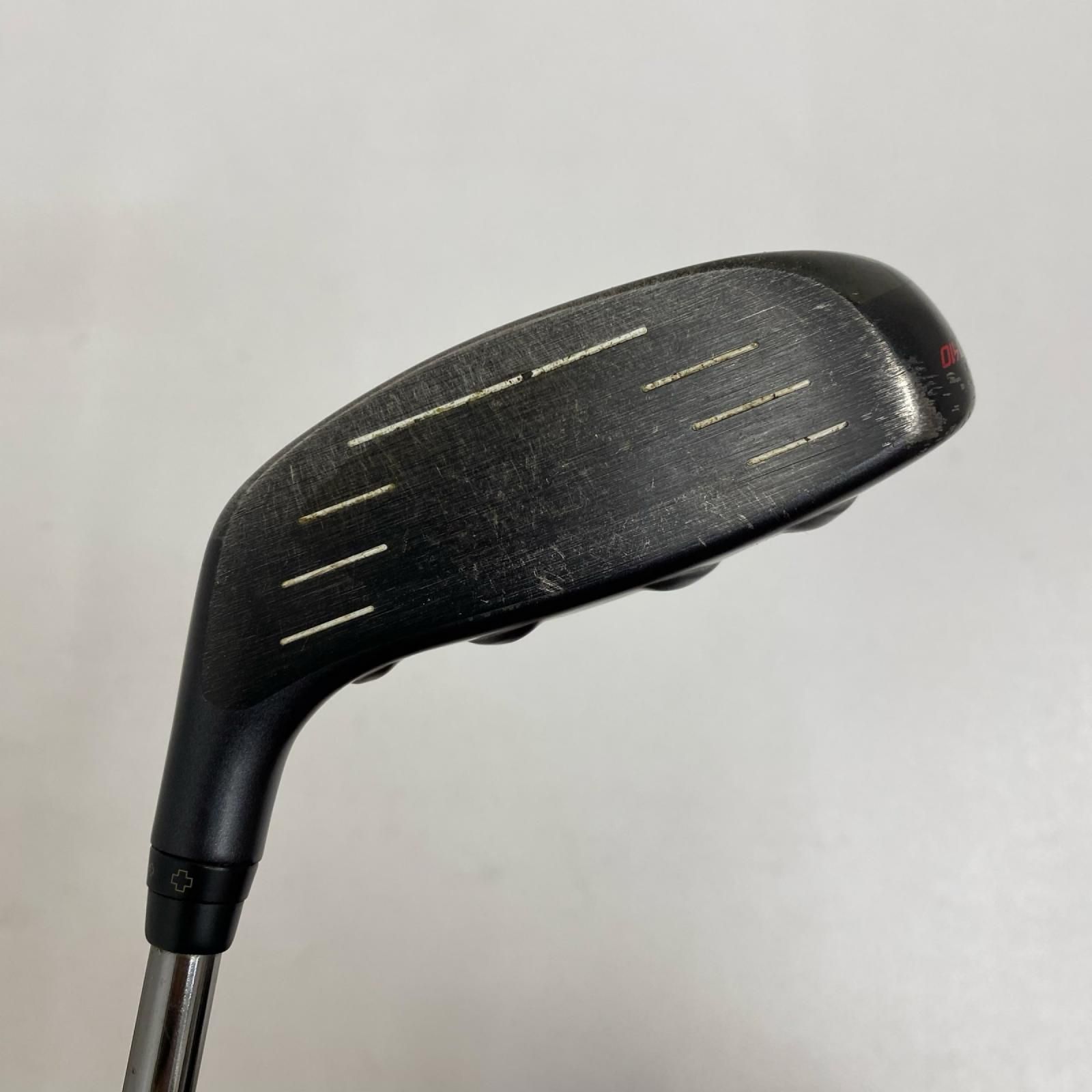 加古川店】ピン PING フェアウェイウッド シャフト:TOUR 173 65