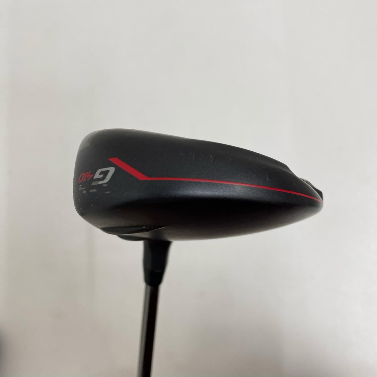 加古川店】ピン PING フェアウェイウッド シャフト:TOUR 173 65
