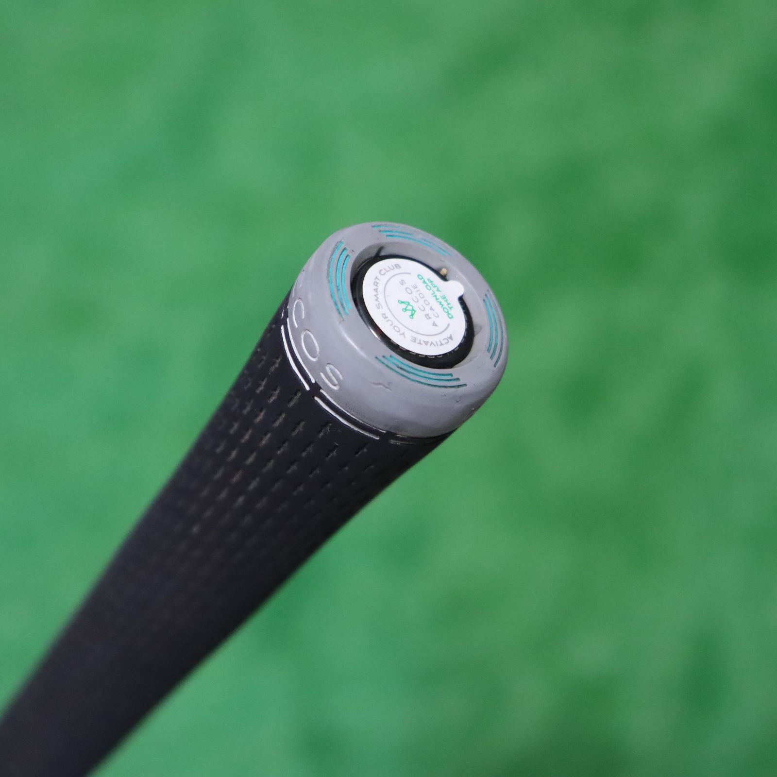 シャフト単品】 PING TOUR 173-65 S PING用スリーブ付きフェアウェイ