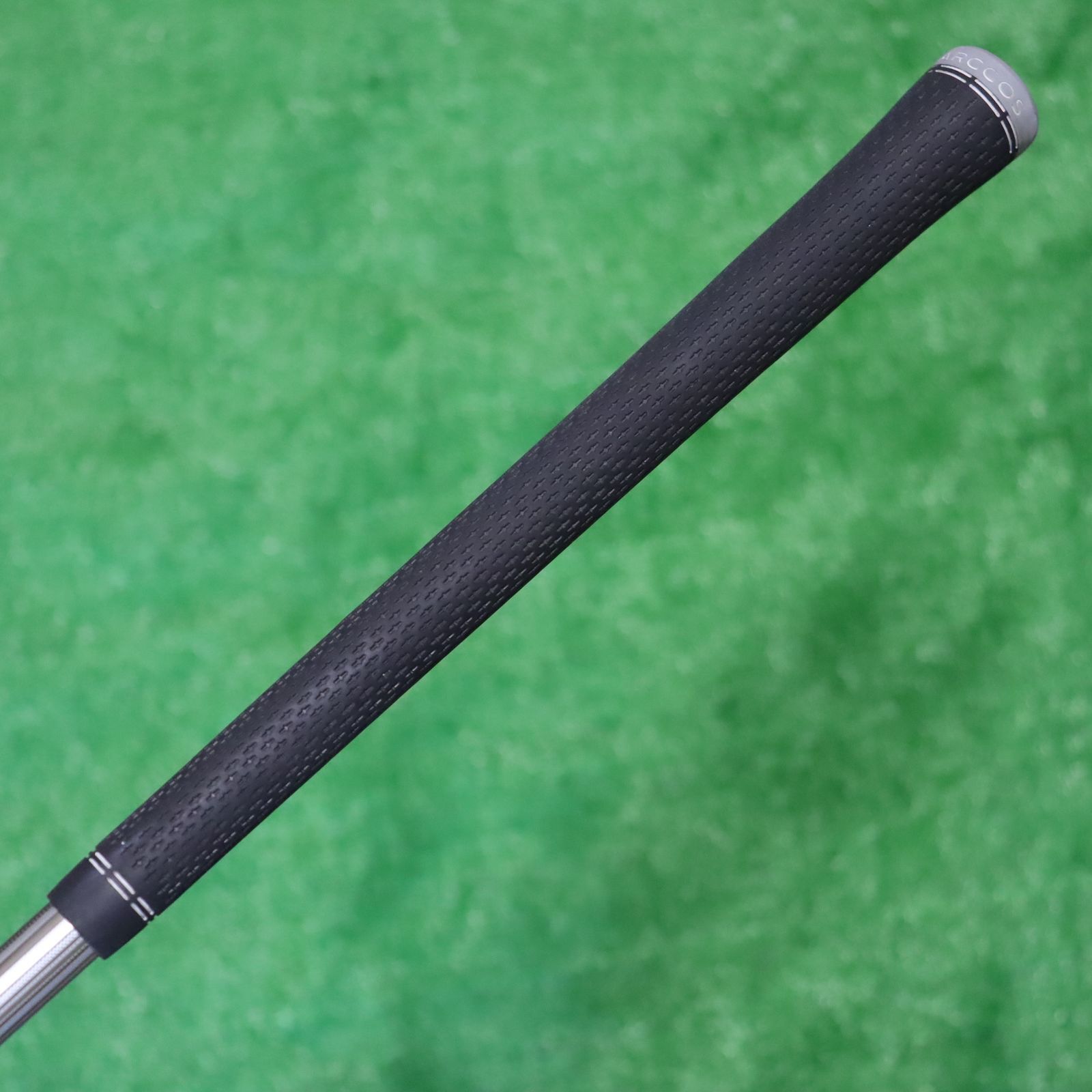 シャフト単品】 PING TOUR 173-65 S PING用スリーブ付きフェアウェイ