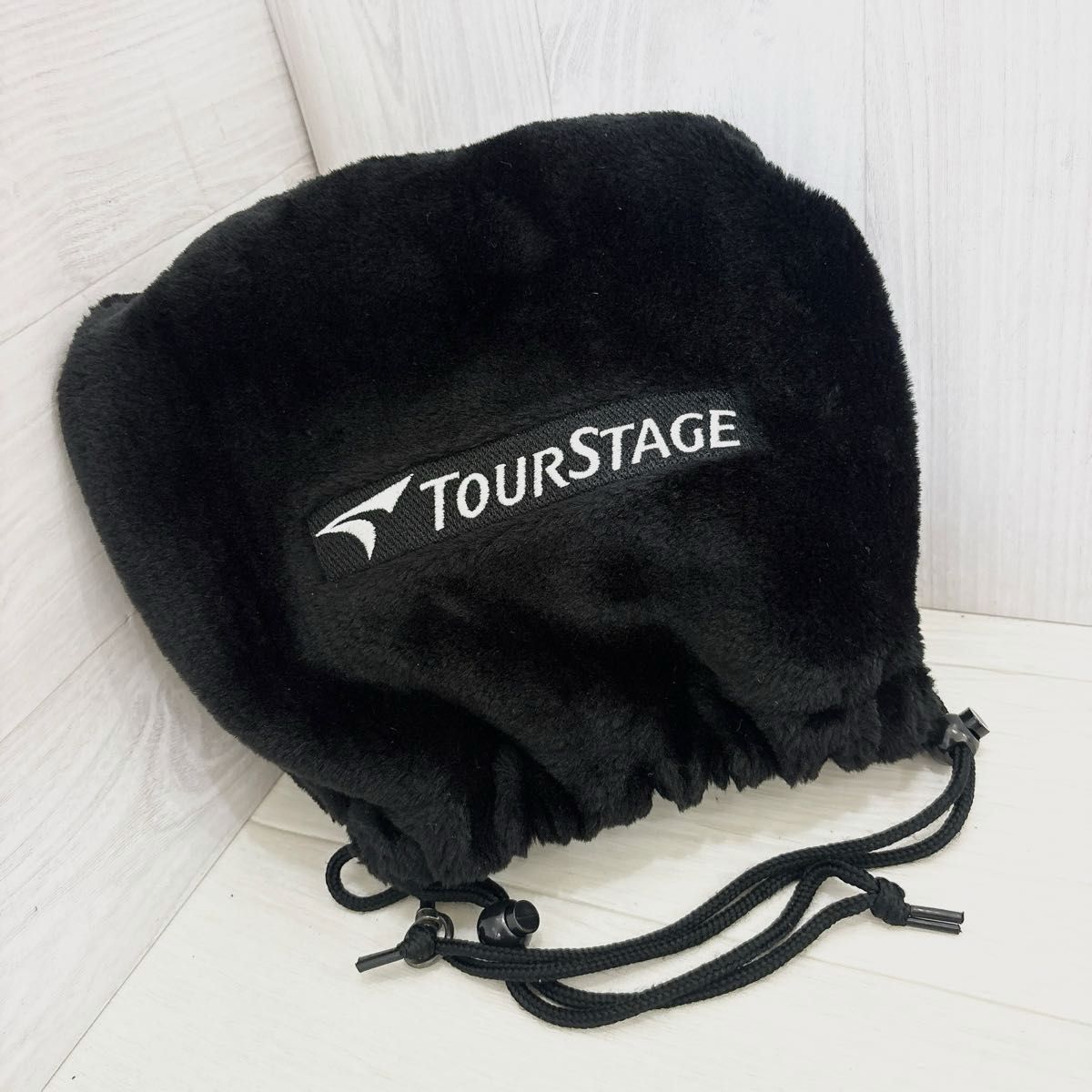 TOURSTAGE X-DRIVE GR ツアーステージ メンズゴルフセット 12本