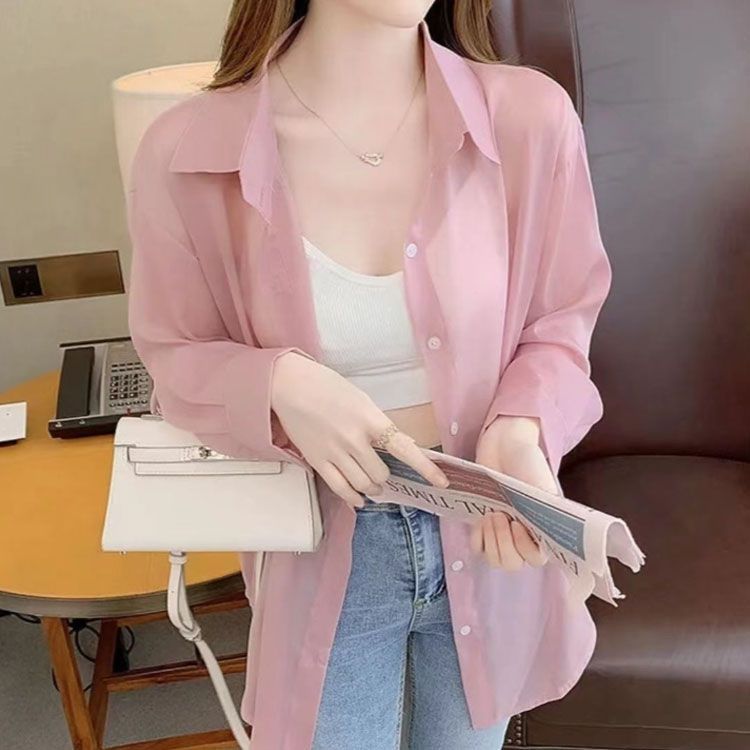 https://assets.mercari-shops-static.com/-/large/plain/2JY3pMLnyfJPdeiNqF8b7Q.jpg@jpg