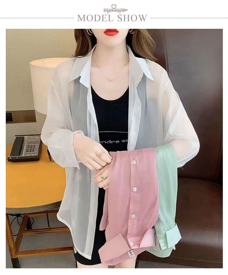 https://assets.mercari-shops-static.com/-/large/plain/2JY3pMN9rj3EHG5S3J5JAY.jpg@jpg