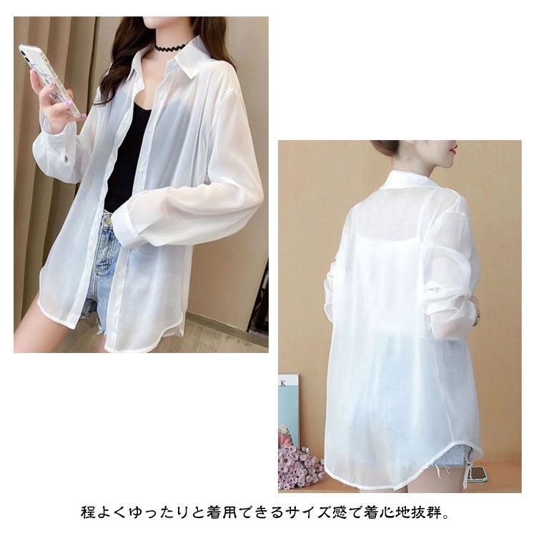 https://assets.mercari-shops-static.com/-/large/plain/2JY3pMPdxAXGC6CRKE3bjG.jpg@jpg