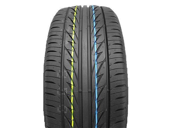 4本セット 215/45R17 91V XL 2026年製造 新品サマータイヤ BRIDGESTONE