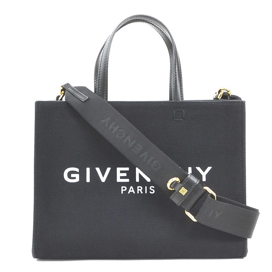 ジバンシィ GIVENCHY ショルダーバッグ ハンドバッグ