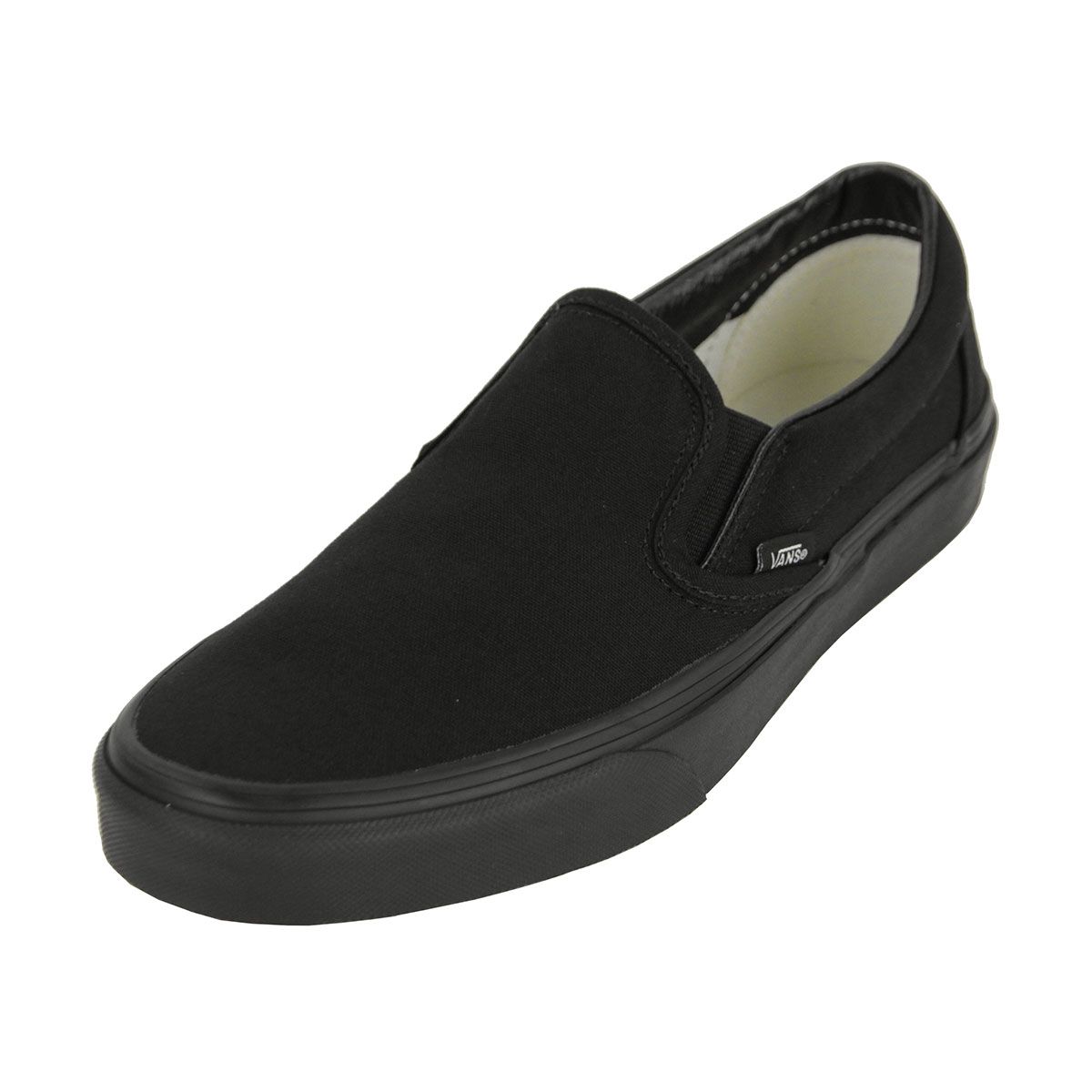 https://assets.mercari-shops-static.com/-/large/plain/2JY3s5ZzWnEgMFgPi96Rdi.jpg@jpg