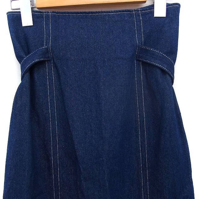 https://assets.mercari-shops-static.com/-/large/plain/2JY3sFuVe3nE53tXcTTCYC.jpg@jpg