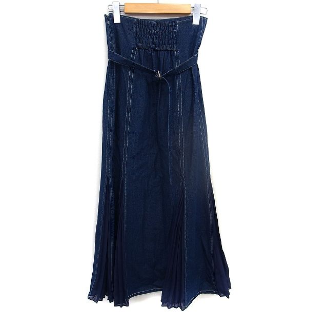 https://assets.mercari-shops-static.com/-/large/plain/2JY3sFuqtcRD3uuCJBSUWy.jpg@jpg