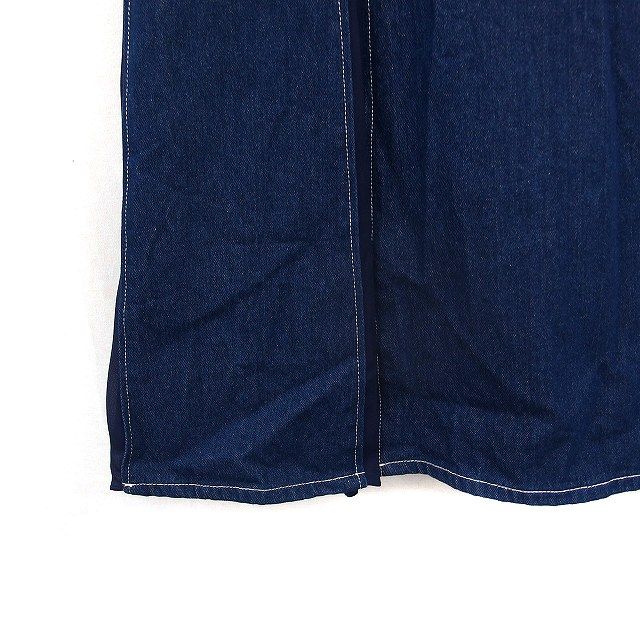 https://assets.mercari-shops-static.com/-/large/plain/2JY3sFurDTiisjzgcU8VyL.jpg@jpg