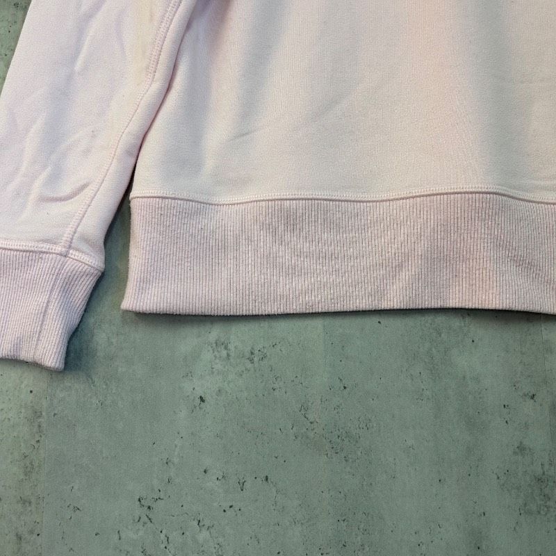 https://assets.mercari-shops-static.com/-/large/plain/2JY3tGoG8eAwPPm83YF7JJ.jpg@jpg