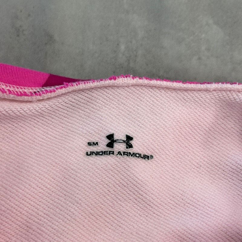 https://assets.mercari-shops-static.com/-/large/plain/2JY3tGoHQ5CEU4m5cTKJJY.jpg@jpg