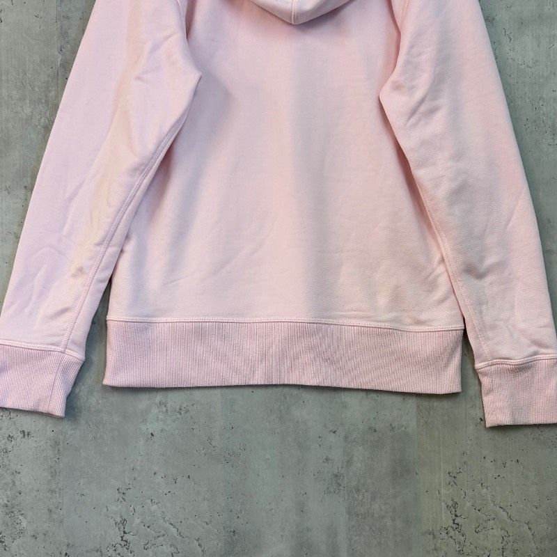 https://assets.mercari-shops-static.com/-/large/plain/2JY3tGoJLrvNfDbdKffDw9.jpg@jpg