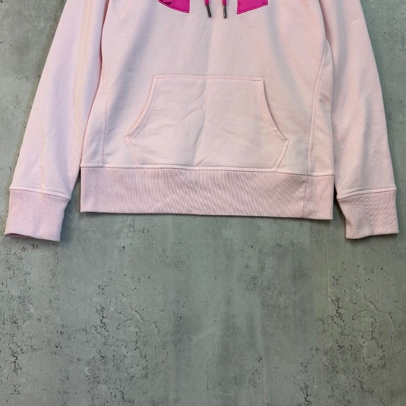 https://assets.mercari-shops-static.com/-/large/plain/2JY3tGoJML5iJjdnnkAz2b.jpg@jpg