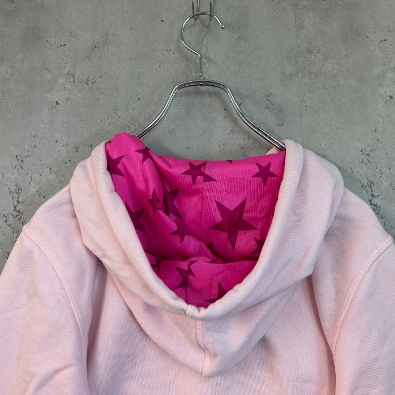 https://assets.mercari-shops-static.com/-/large/plain/2JY3tGoJxyQzvWJV69hco2.jpg@jpg