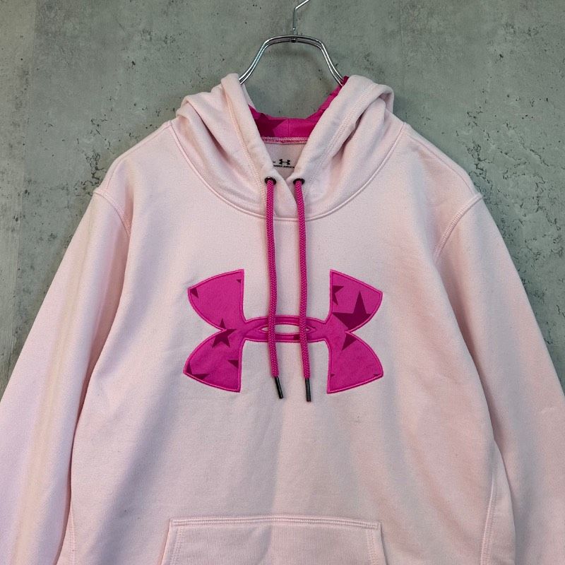 https://assets.mercari-shops-static.com/-/large/plain/2JY3tGoKbwnJoa2sPKGDjg.jpg@jpg