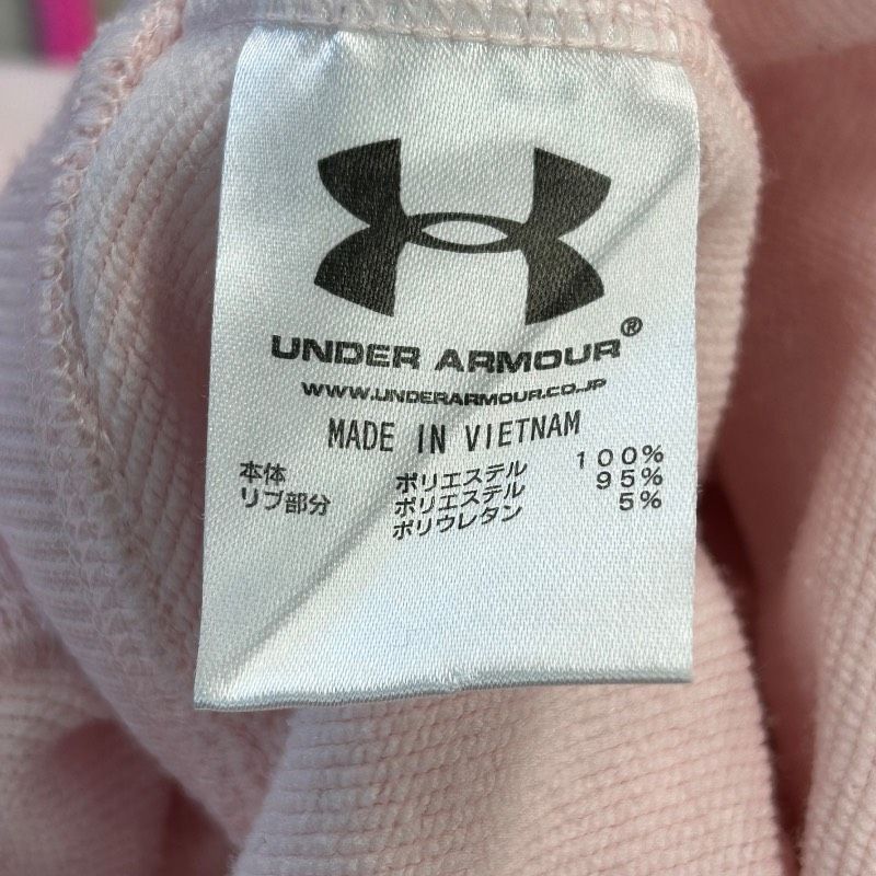 https://assets.mercari-shops-static.com/-/large/plain/2JY3tGoLsZwH52BYNiABmg.jpg@jpg
