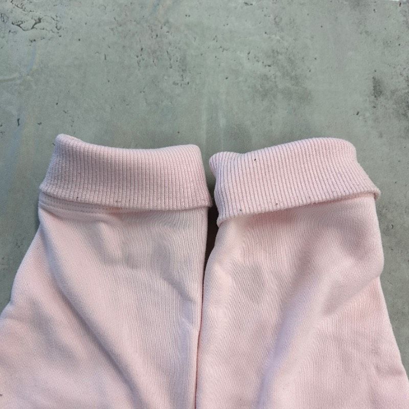 https://assets.mercari-shops-static.com/-/large/plain/2JY3tGoMpvijHCPJS7XsSQ.jpg@jpg