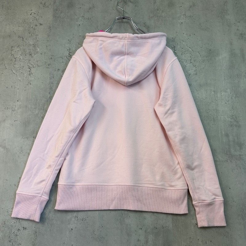 https://assets.mercari-shops-static.com/-/large/plain/2JY3tGoPiksSGggnP7VAdK.jpg@jpg