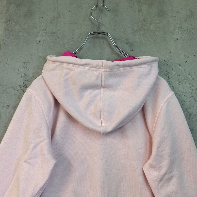 https://assets.mercari-shops-static.com/-/large/plain/2JY3tGoQMw9MPHZR6VNtF2.jpg@jpg