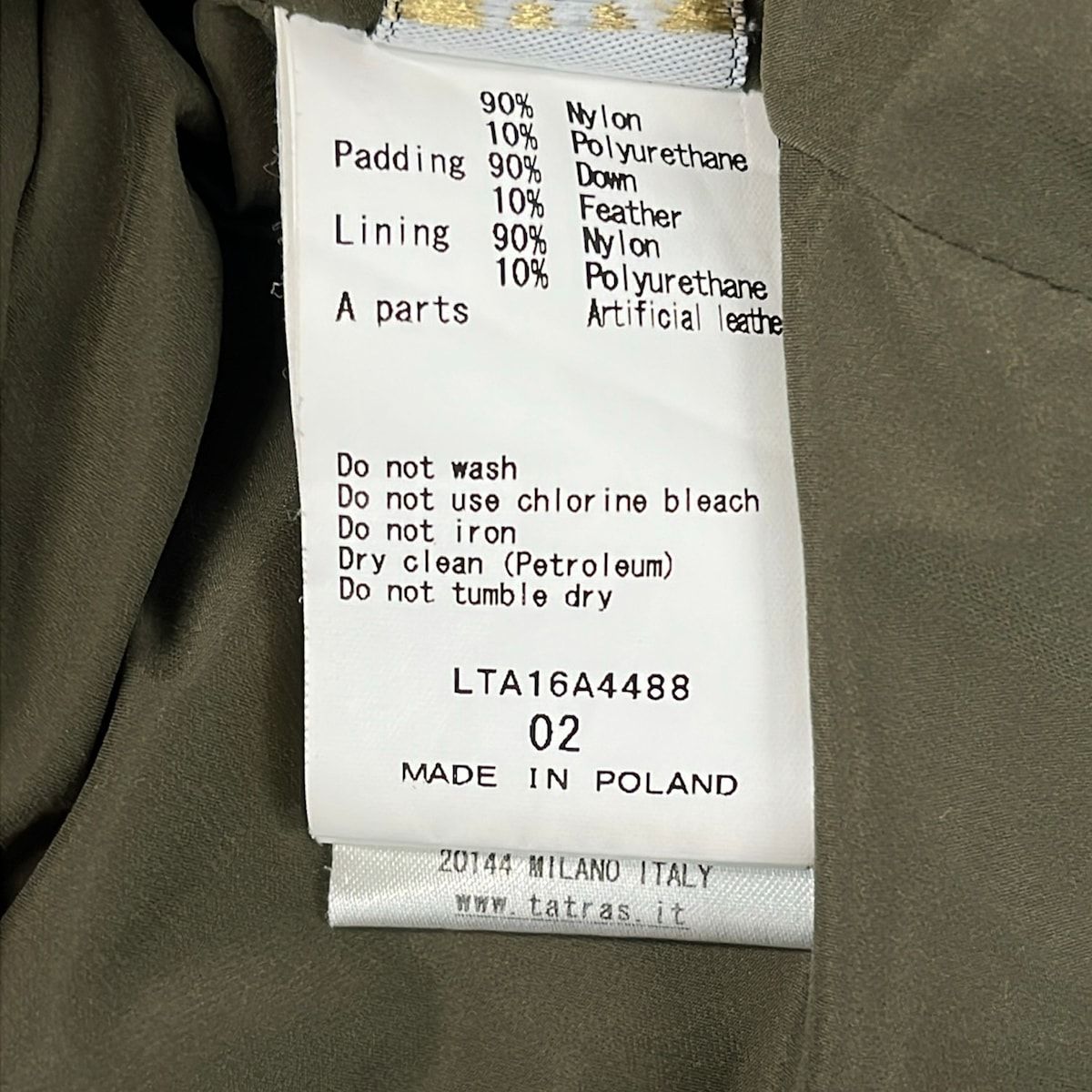 https://assets.mercari-shops-static.com/-/large/plain/2JY3tHwXtsuZ3cF9EXauK7.jpg@jpg