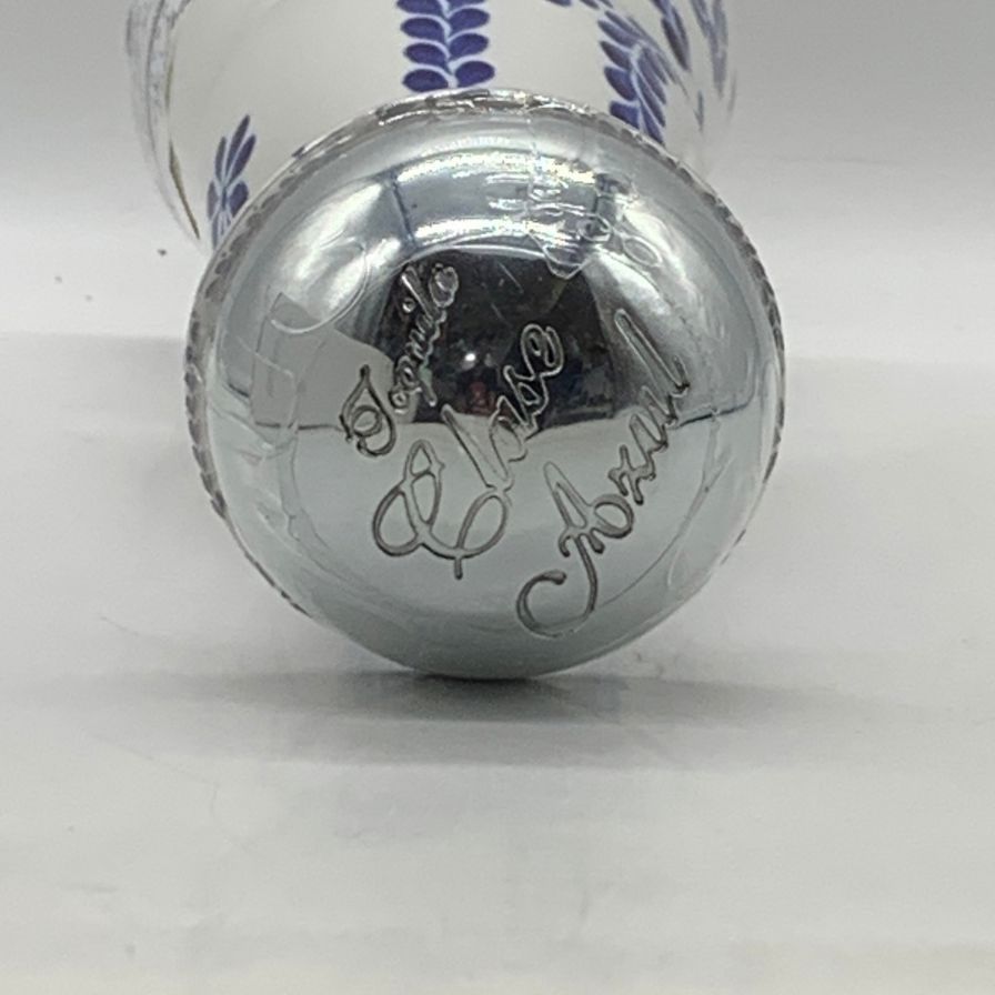 クラセアスール レポサド 陶器ボトル 375ml 40%【J4】 - メルカリ