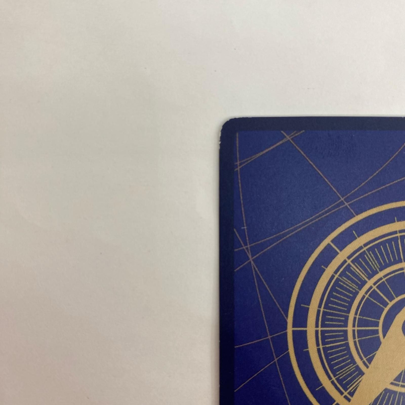 https://assets.mercari-shops-static.com/-/large/plain/2JY3v9d48MduanKUoig8p7.jpg@jpg