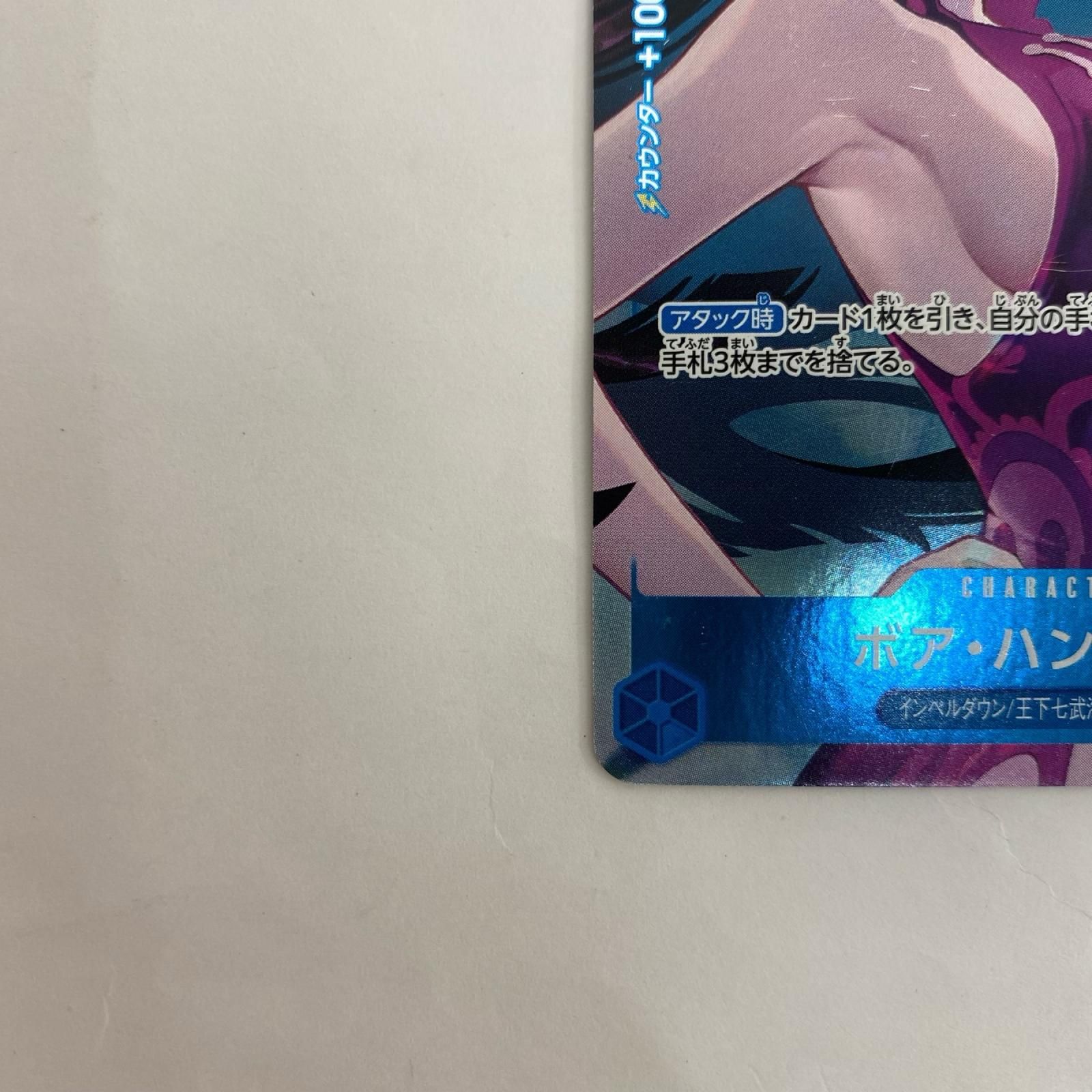 https://assets.mercari-shops-static.com/-/large/plain/2JY3v9dEZjf5KRfpkeYdo8.jpg@jpg